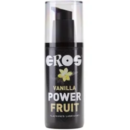 D-203254 EROS POWER LINE