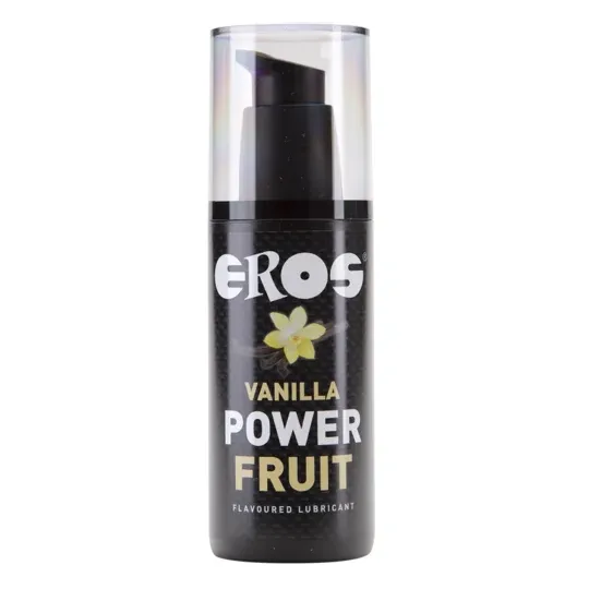 D-203254 EROS POWER LINE