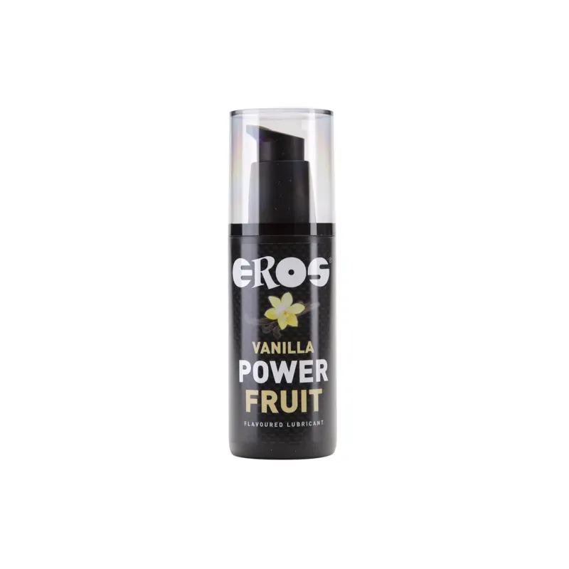 D-203254 EROS POWER LINE
