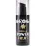 D-203254 EROS POWER LINE