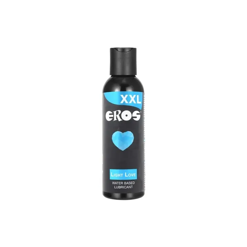 D-239359 EROS CLASSIC LINE