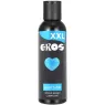 D-239359 EROS CLASSIC LINE