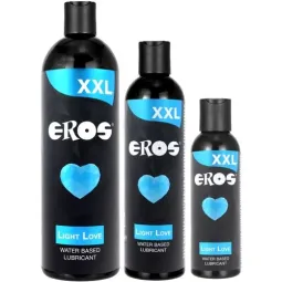 D-239360 EROS CLASSIC LINE
