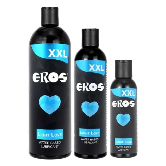 D-239360 EROS CLASSIC LINE