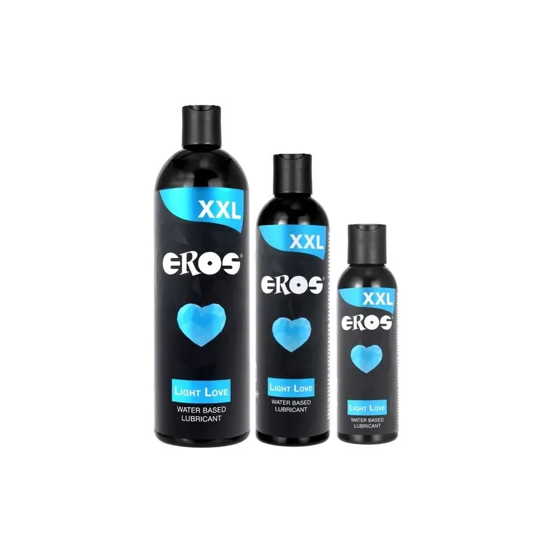 D-239360 EROS CLASSIC LINE