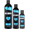 D-239360 EROS CLASSIC LINE