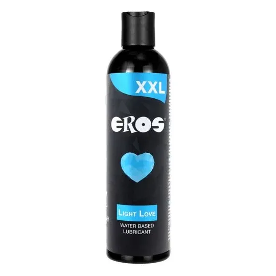 D-239360 EROS CLASSIC LINE