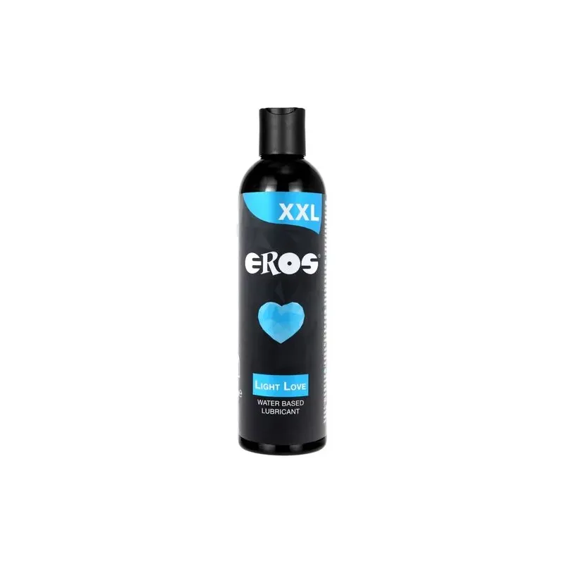 D-239360 EROS CLASSIC LINE