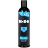D-239360 EROS CLASSIC LINE