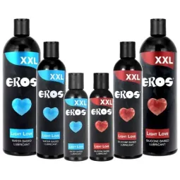 D-239361 EROS CLASSIC LINE