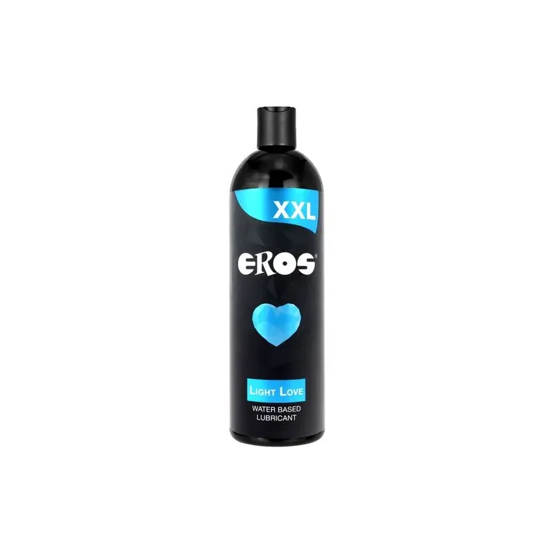 D-239361 EROS CLASSIC LINE