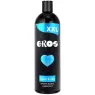 D-239361 EROS CLASSIC LINE