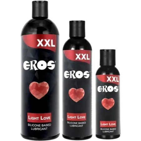 D-239362 EROS CLASSIC LINE