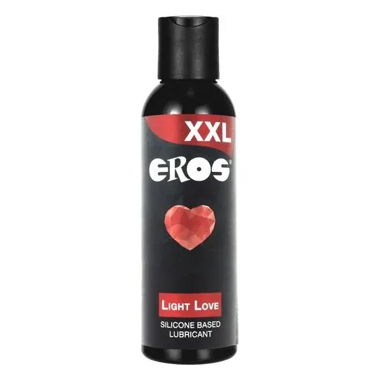D-239362 EROS CLASSIC LINE