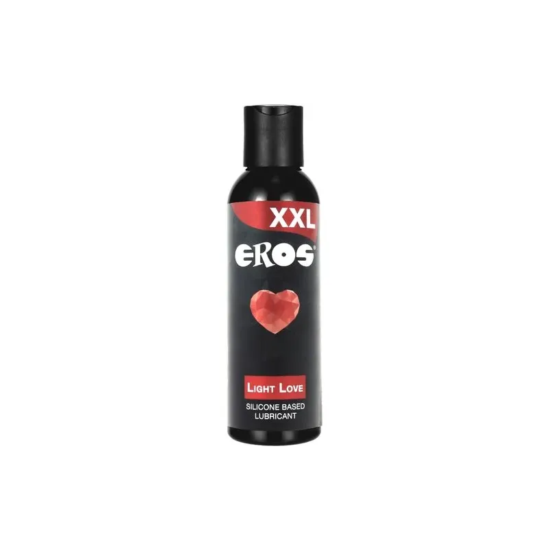 D-239362 EROS CLASSIC LINE
