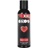 D-239362 EROS CLASSIC LINE