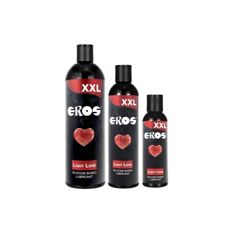 D-239363 EROS CLASSIC LINE