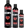 D-239363 EROS CLASSIC LINE