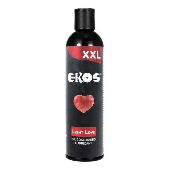 D-239363 EROS CLASSIC LINE