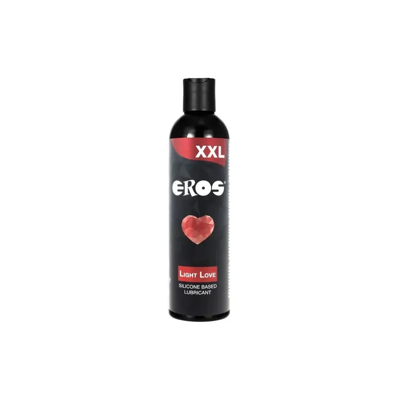 D-239363 EROS CLASSIC LINE