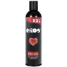 D-239363 EROS CLASSIC LINE