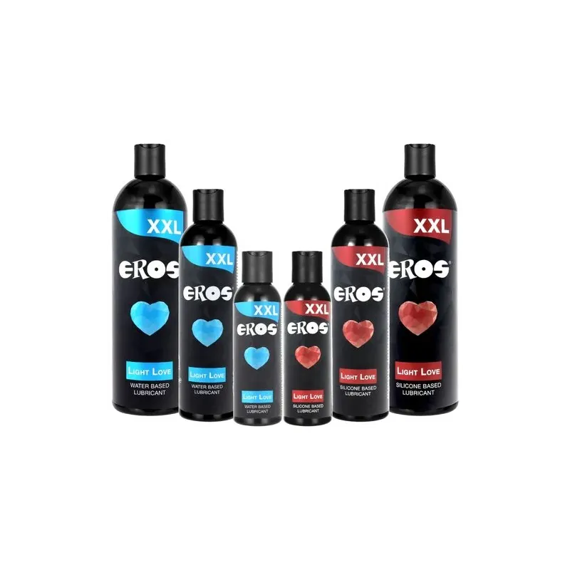 D-239363 EROS CLASSIC LINE