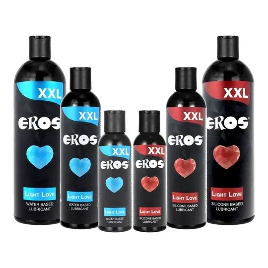 D-239364 EROS CLASSIC LINE