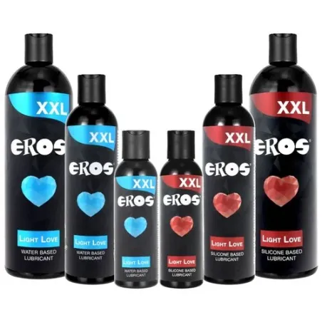 D-239364 EROS CLASSIC LINE