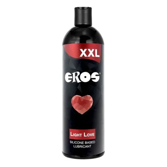 D-239364 EROS CLASSIC LINE