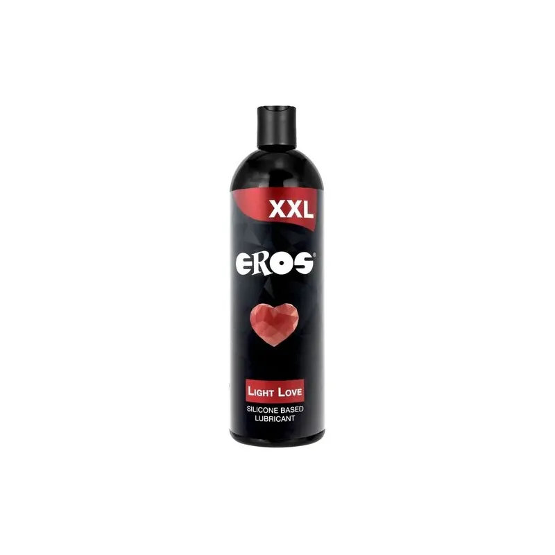D-239364 EROS CLASSIC LINE