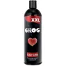 D-239364 EROS CLASSIC LINE