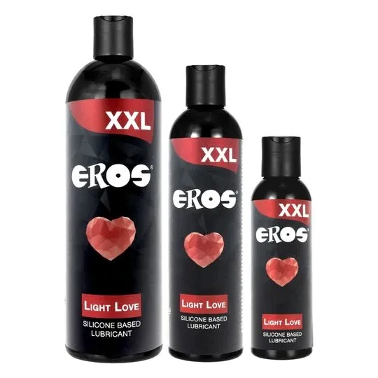 D-239364 EROS CLASSIC LINE