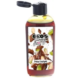 D-243393 EROS