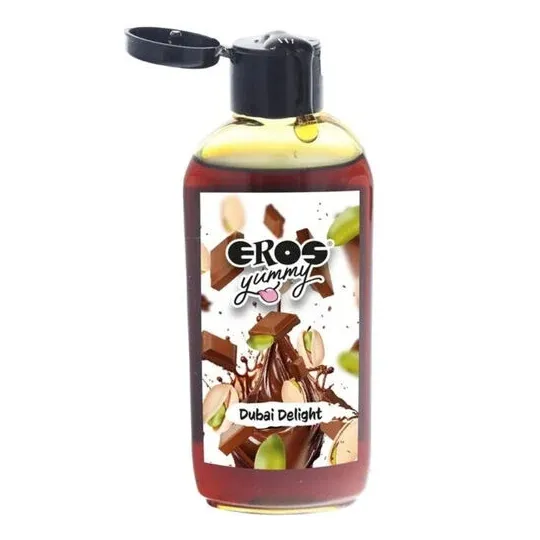D-243393 EROS