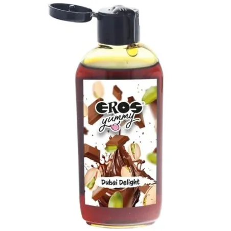 D-243393 EROS