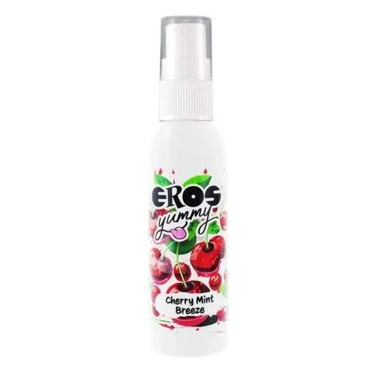 D-238790 EROS CLASSIC LINE