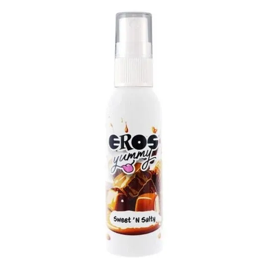 D-238788 EROS CLASSIC LINE