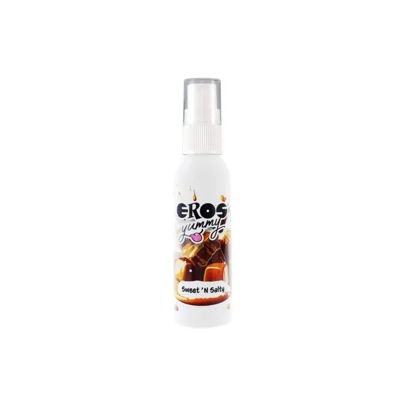 D-238788 EROS CLASSIC LINE
