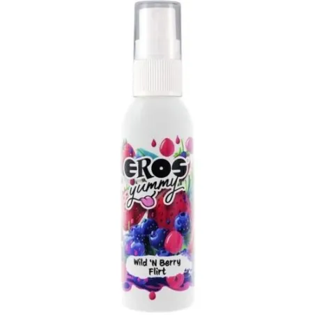 D-238787 EROS CLASSIC LINE