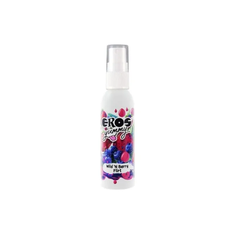 D-238787 EROS CLASSIC LINE