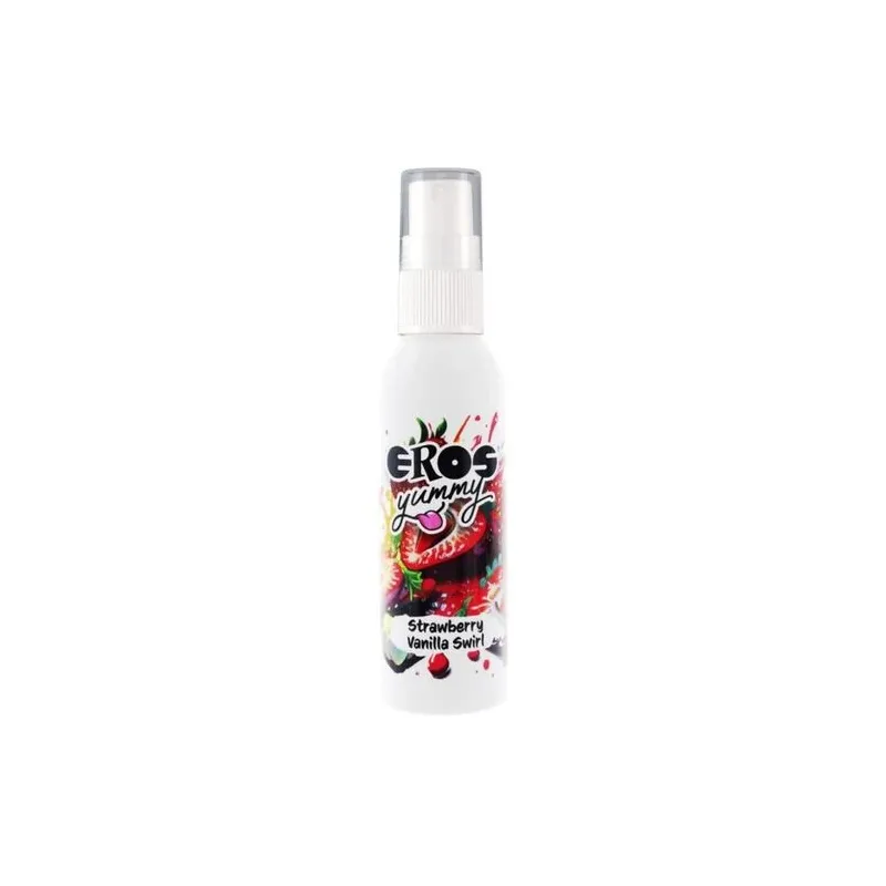 D-238791 EROS CLASSIC LINE