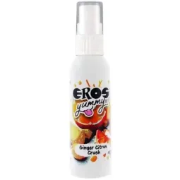 D-238794 EROS CLASSIC LINE
