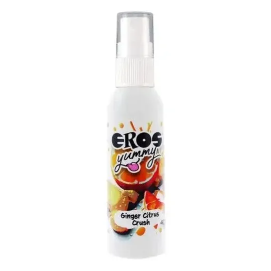 D-238794 EROS CLASSIC LINE