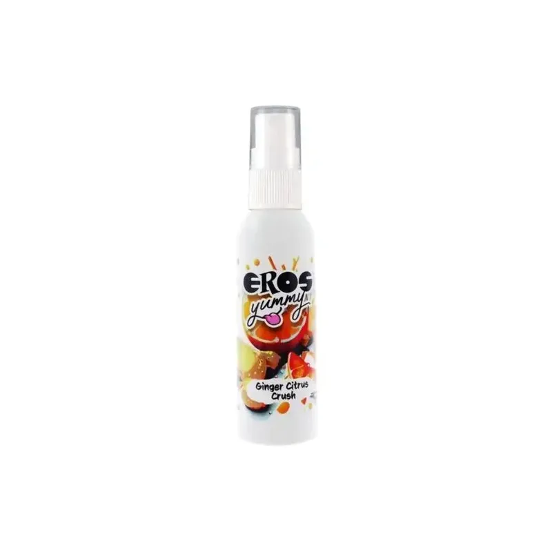 D-238794 EROS CLASSIC LINE