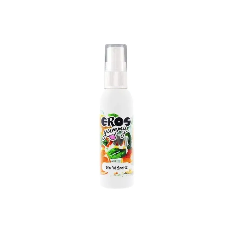 D-238789 EROS CLASSIC LINE