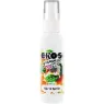 D-238789 EROS CLASSIC LINE