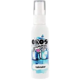 D-238792 EROS CLASSIC LINE