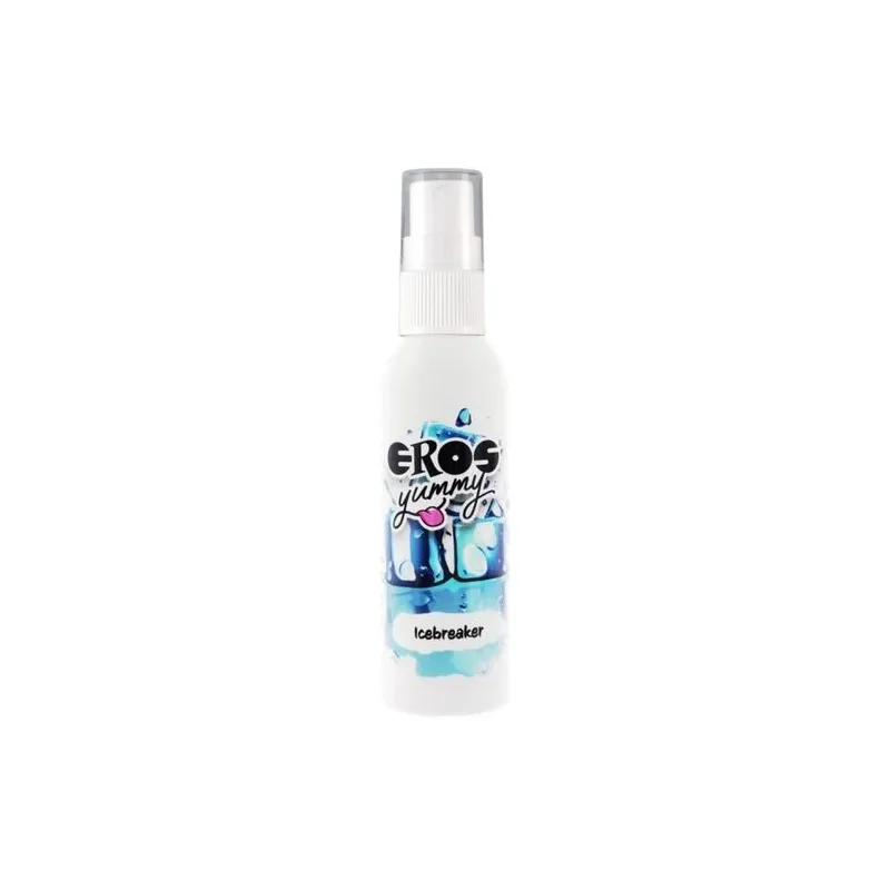 D-238792 EROS CLASSIC LINE