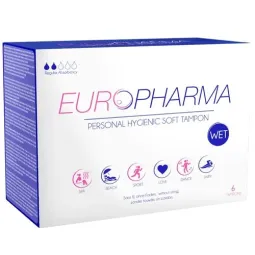 D-228905 EUROPHARMA