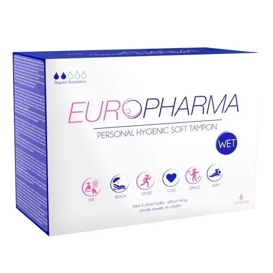 D-228905 EUROPHARMA